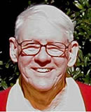 John Rogers