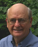 Norman Ross